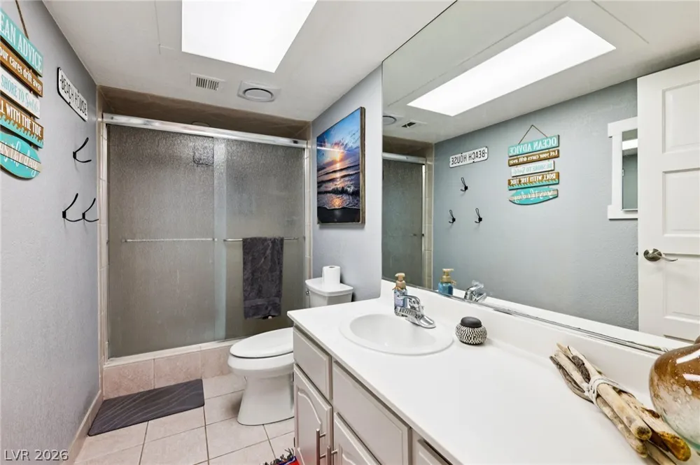 900 Fairway Drive Boulder City, NV 89005