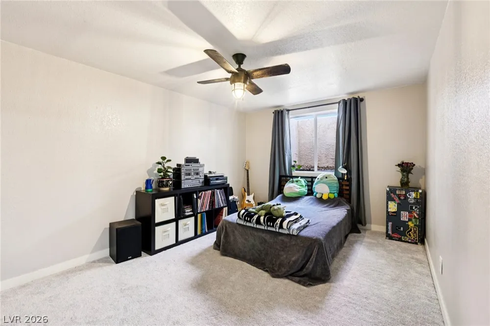 900 Fairway Drive Boulder City, NV 89005
