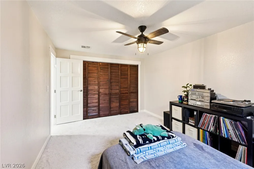 900 Fairway Drive Boulder City, NV 89005