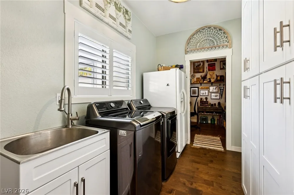 900 Fairway Drive Boulder City, NV 89005