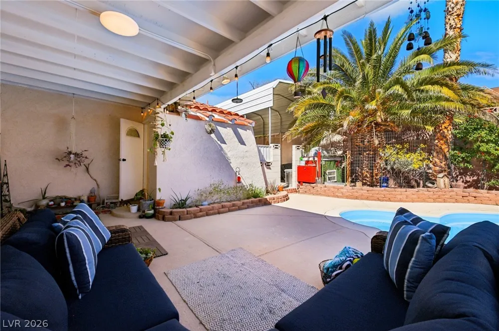 900 Fairway Drive Boulder City, NV 89005