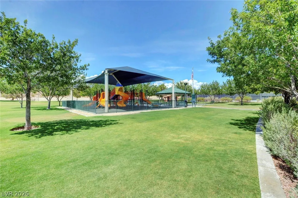 11 Grand Masters Drive Las Vegas, NV 89141