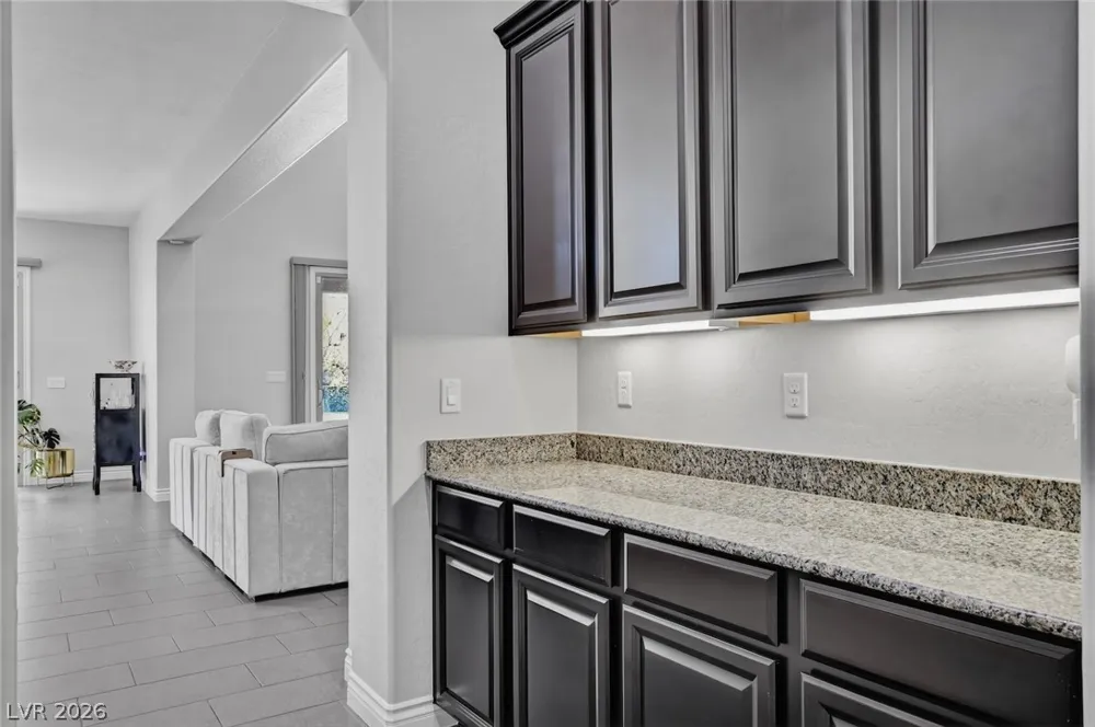 11 Grand Masters Drive Las Vegas, NV 89141
