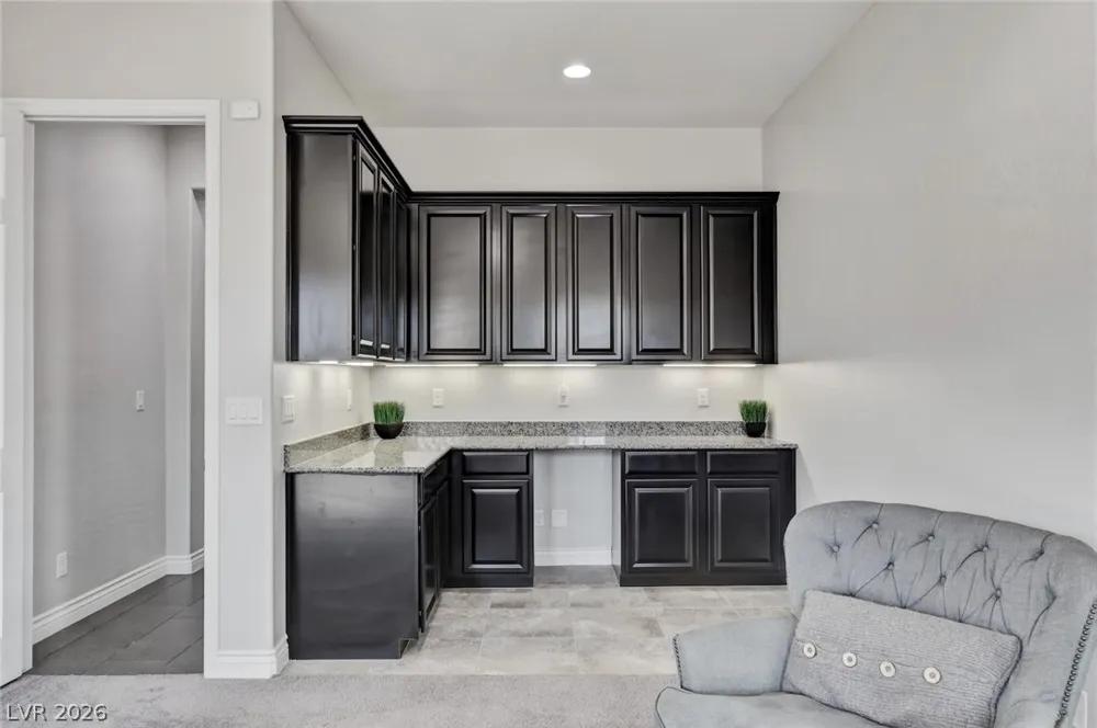 11 Grand Masters Drive Las Vegas, NV 89141