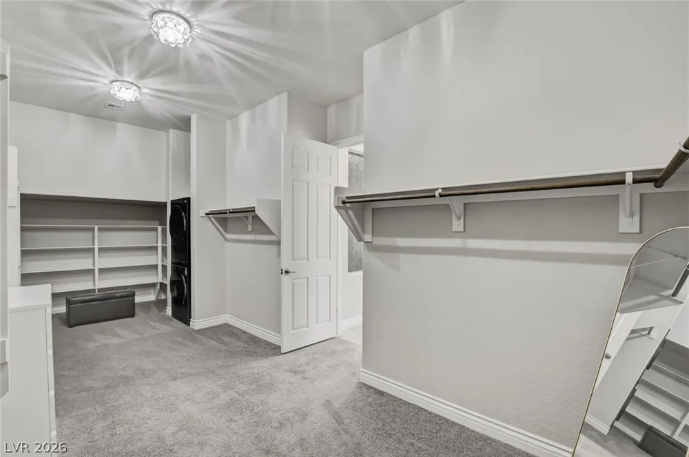11 Grand Masters Drive Las Vegas, NV 89141