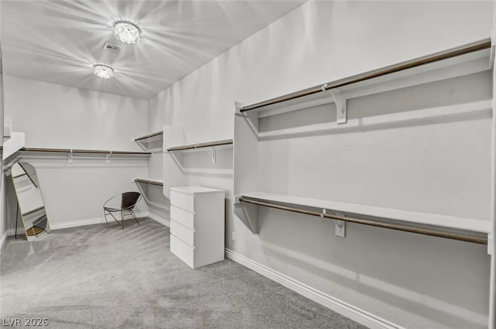 11 Grand Masters Drive Las Vegas, NV 89141
