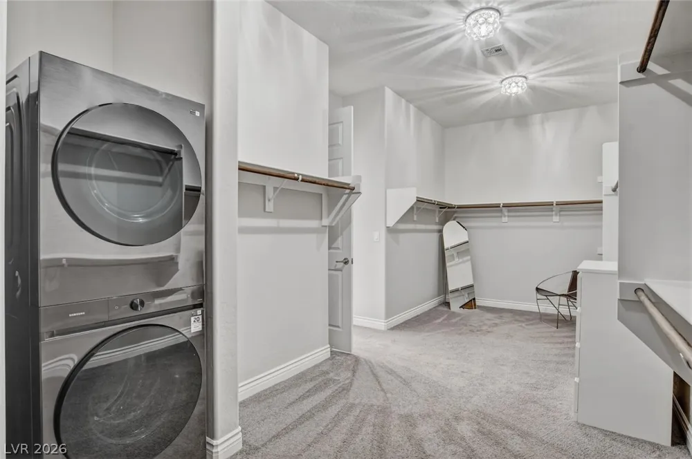 11 Grand Masters Drive Las Vegas, NV 89141
