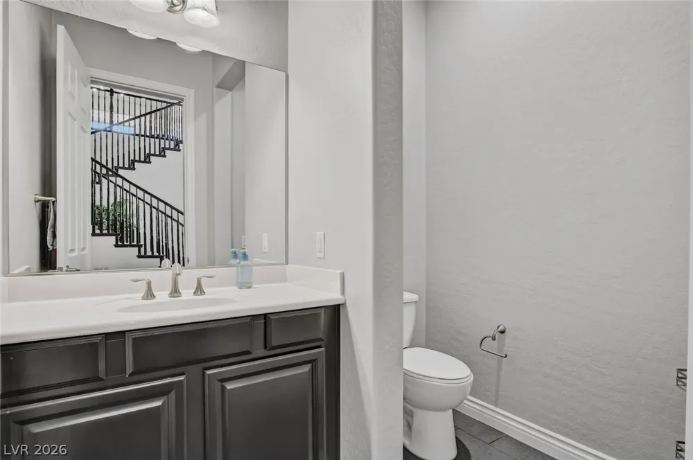 11 Grand Masters Drive Las Vegas, NV 89141