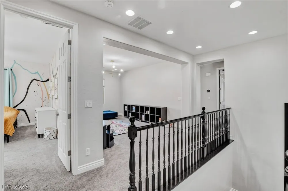 11 Grand Masters Drive Las Vegas, NV 89141