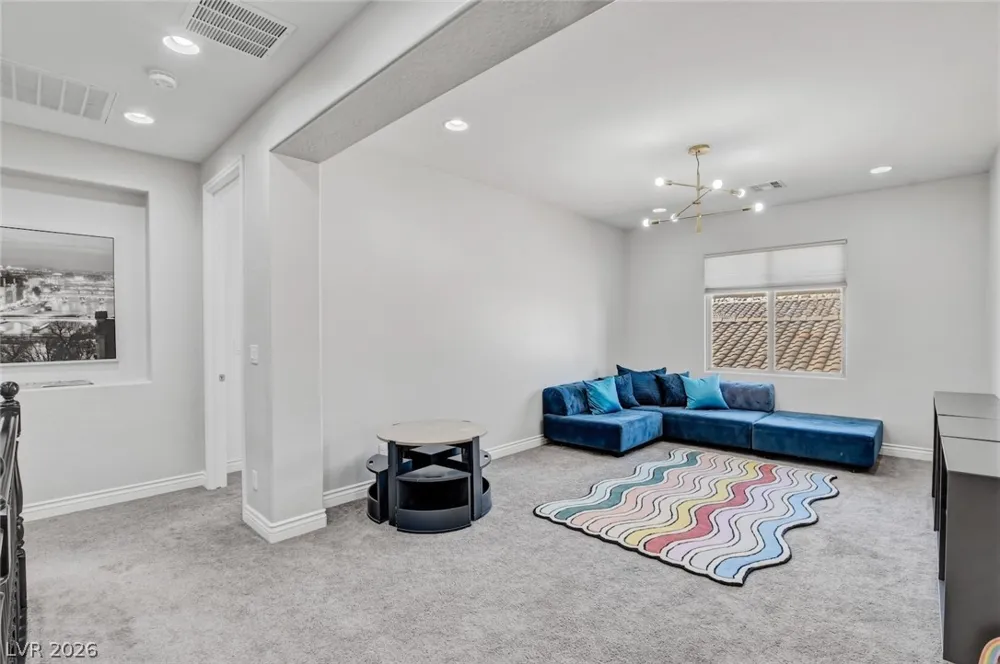 11 Grand Masters Drive Las Vegas, NV 89141