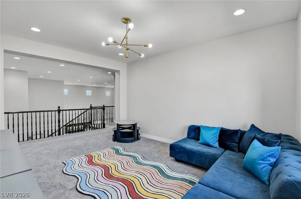 11 Grand Masters Drive Las Vegas, NV 89141