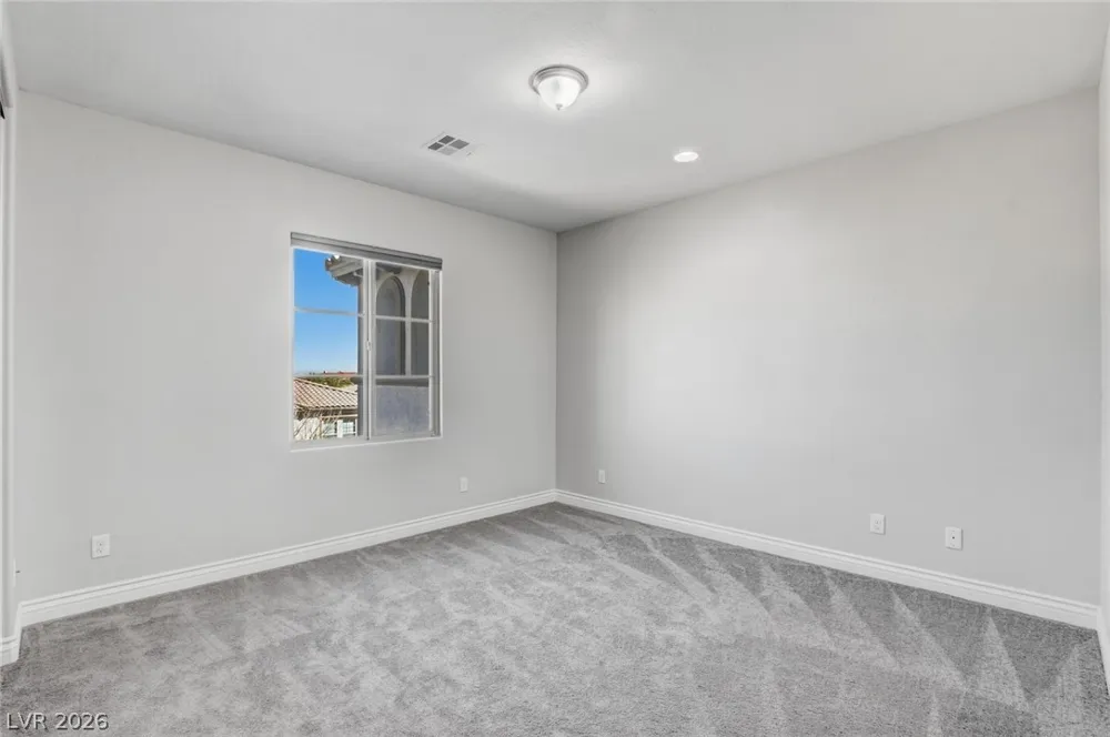 11 Grand Masters Drive Las Vegas, NV 89141