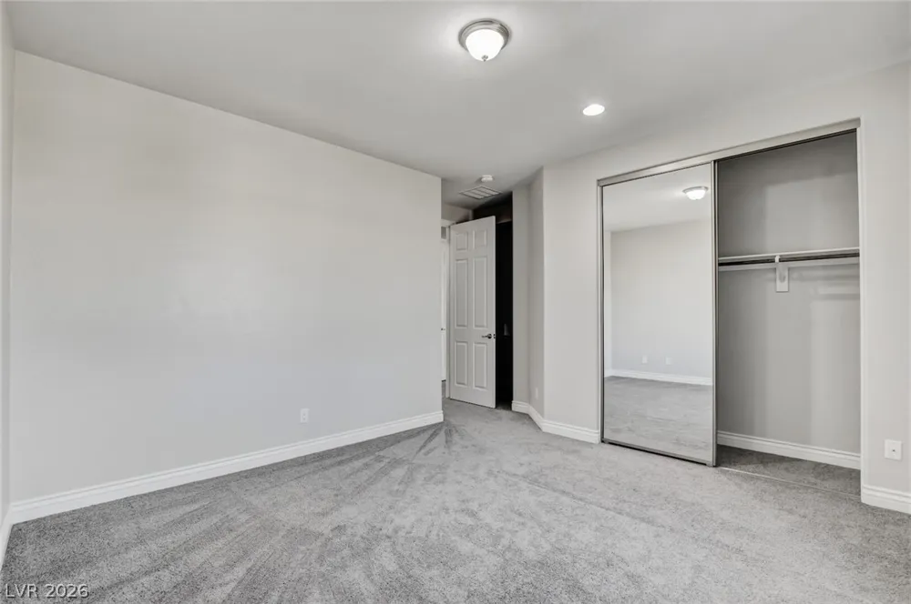 11 Grand Masters Drive Las Vegas, NV 89141