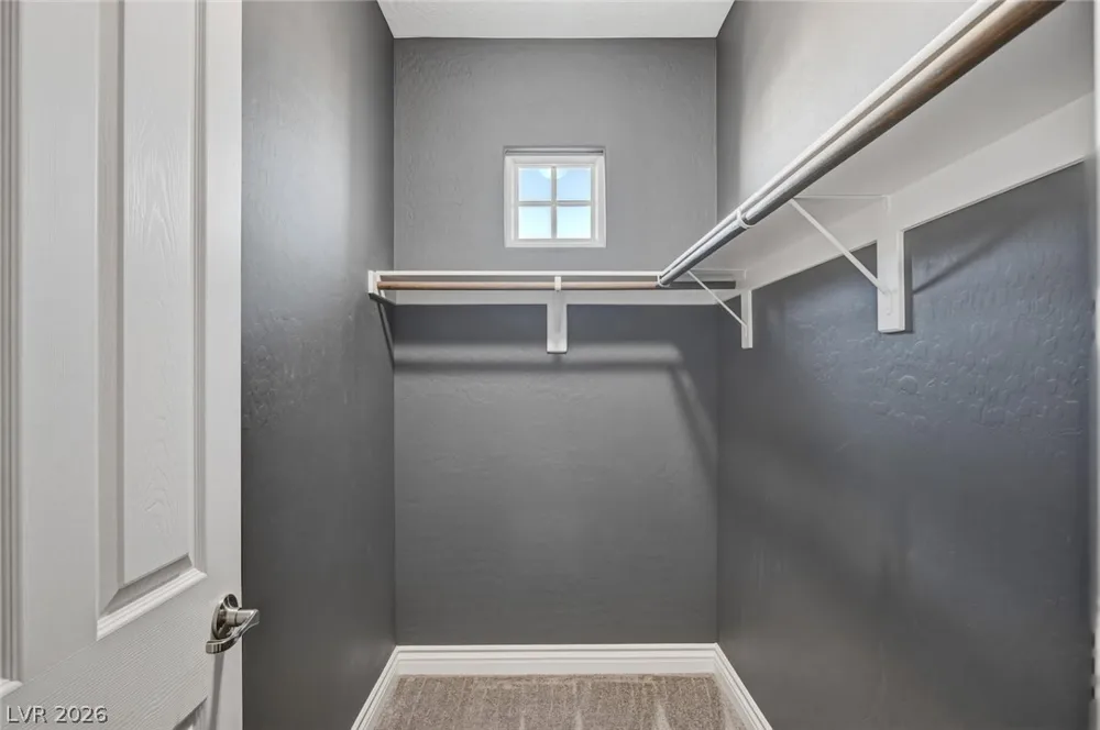 11 Grand Masters Drive Las Vegas, NV 89141