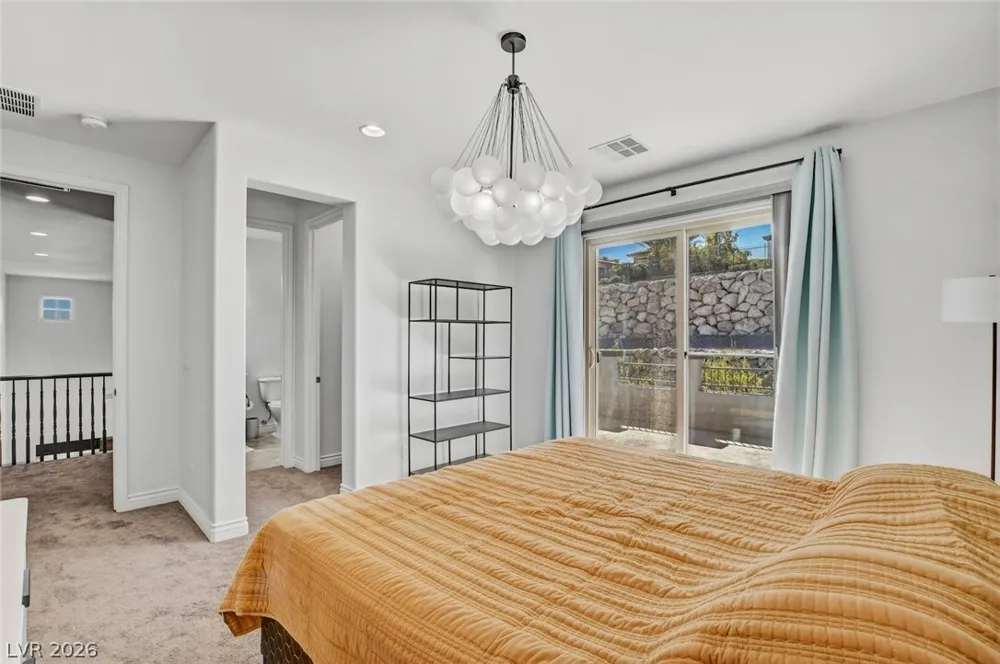 11 Grand Masters Drive Las Vegas, NV 89141