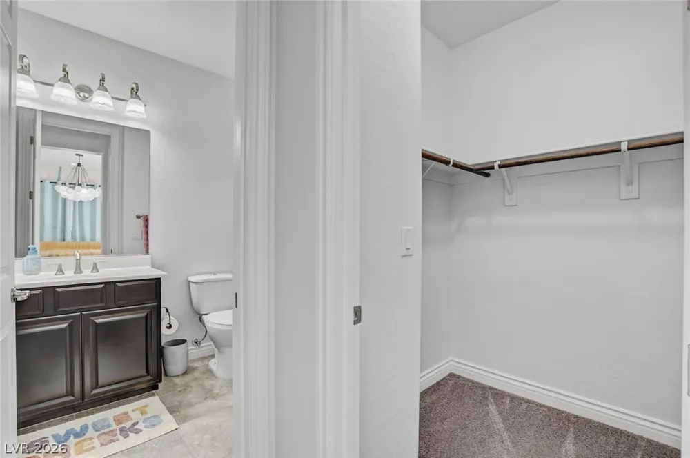 11 Grand Masters Drive Las Vegas, NV 89141