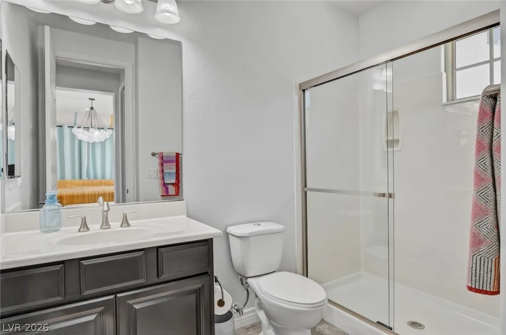 11 Grand Masters Drive Las Vegas, NV 89141