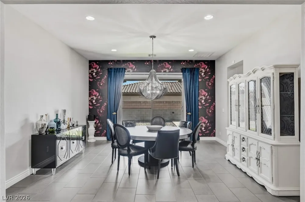 11 Grand Masters Drive Las Vegas, NV 89141