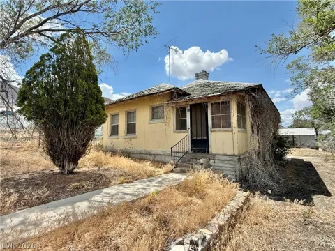 11 Avenue C