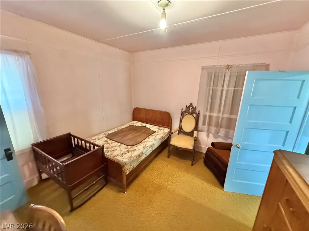 11 Avenue C Ely, NV 89318
