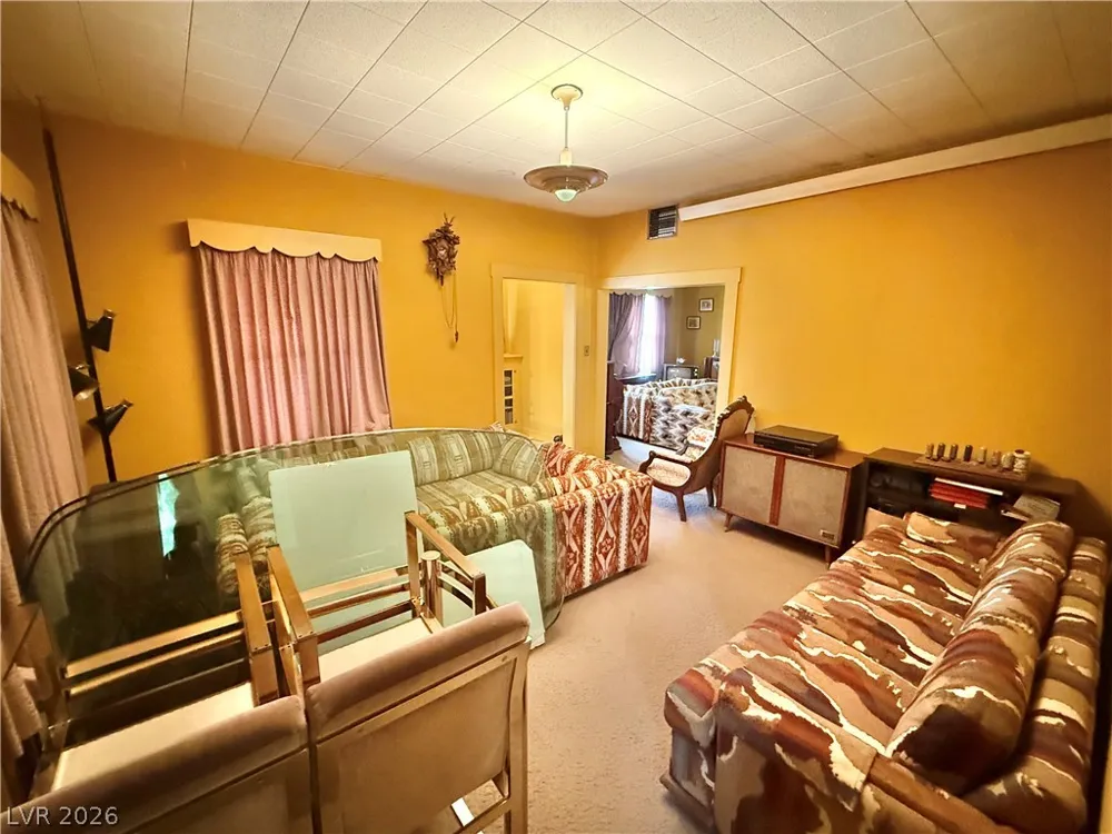 11 Avenue C Ely, NV 89318