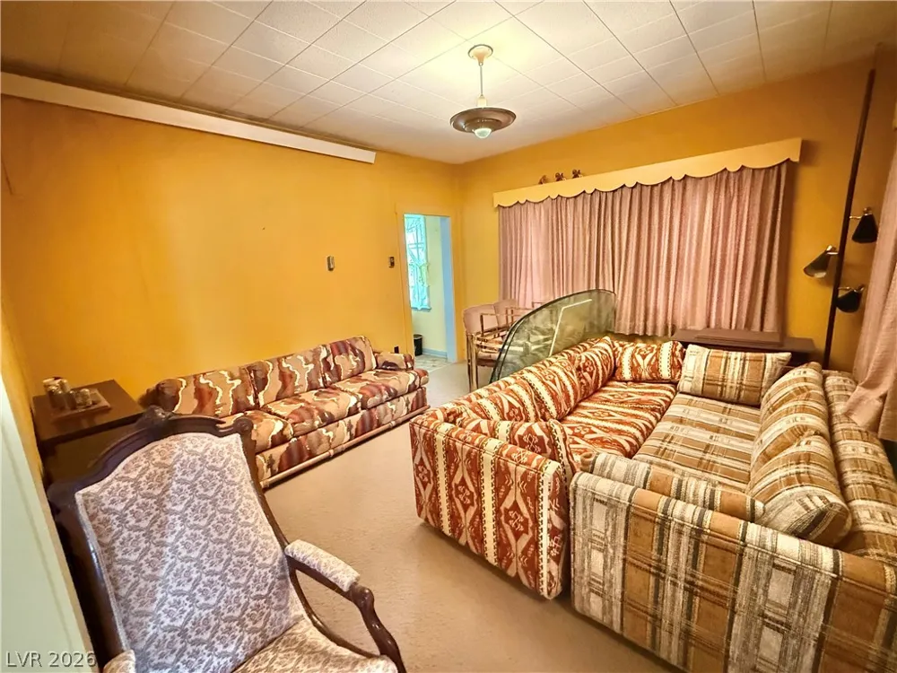 11 Avenue C Ely, NV 89318