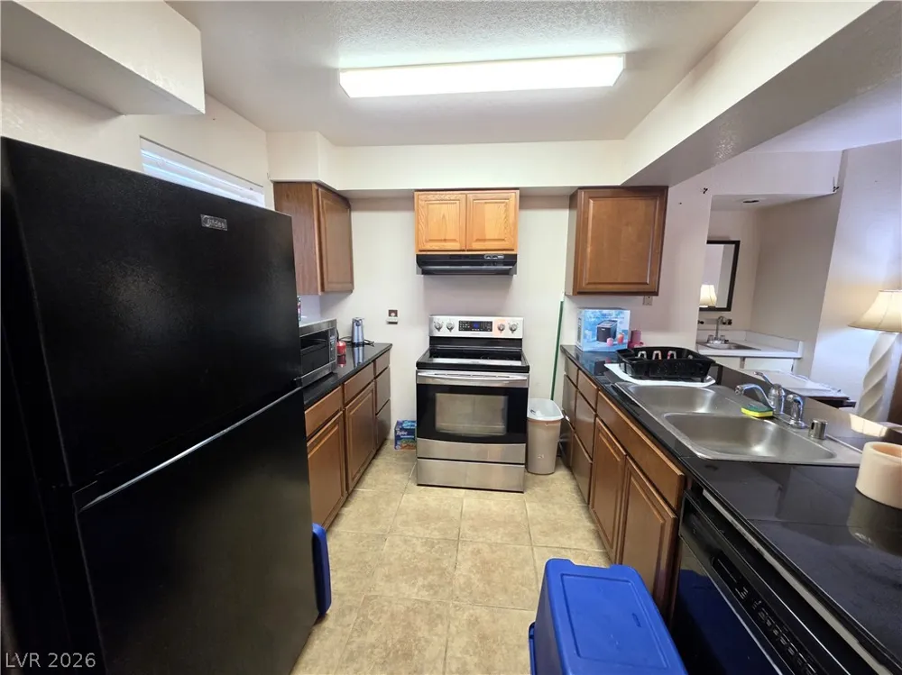 2052 Mesquite Lane #201 Laughlin, NV 89029