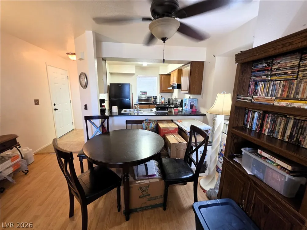 2052 Mesquite Lane #201 Laughlin, NV 89029