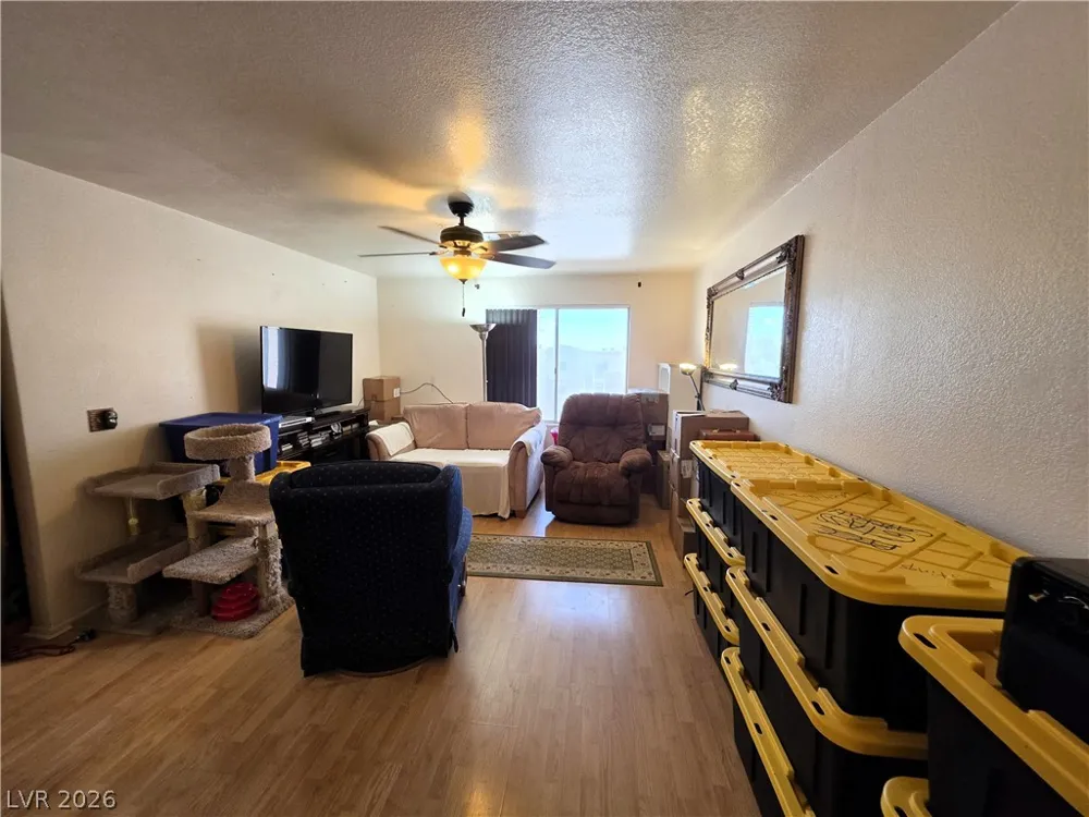 2052 Mesquite Lane #201 Laughlin, NV 89029