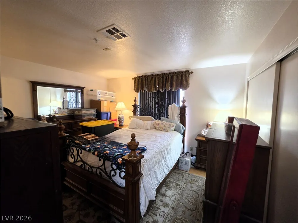 2052 Mesquite Lane #201 Laughlin, NV 89029