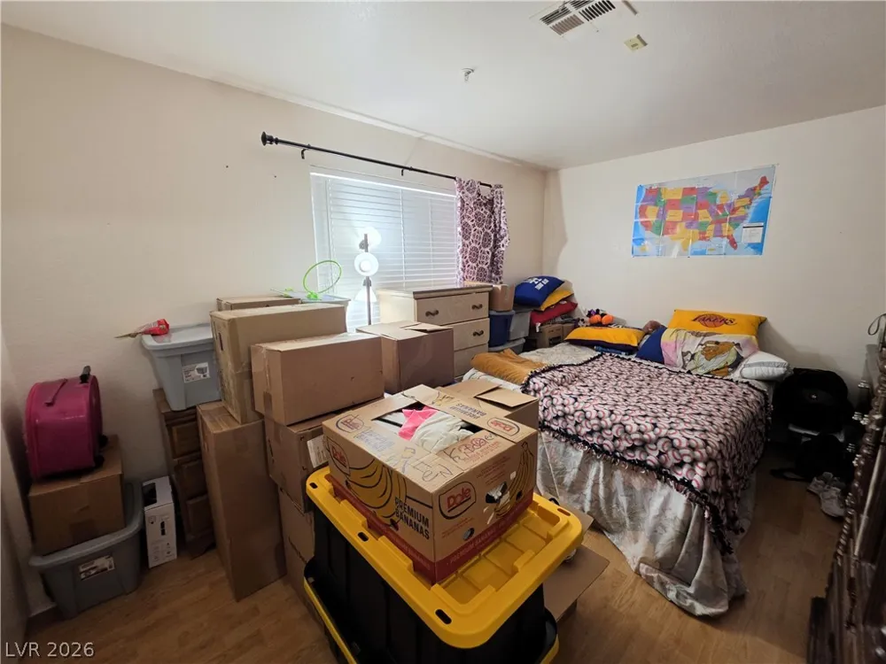 2052 Mesquite Lane #201 Laughlin, NV 89029
