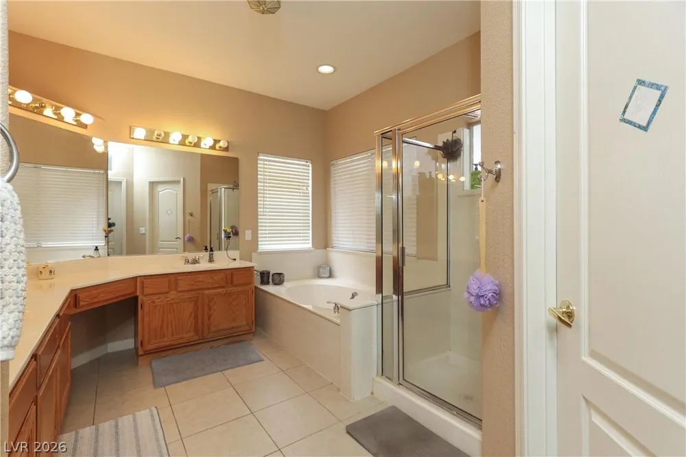 796 Capri Drive Boulder City, NV 89005