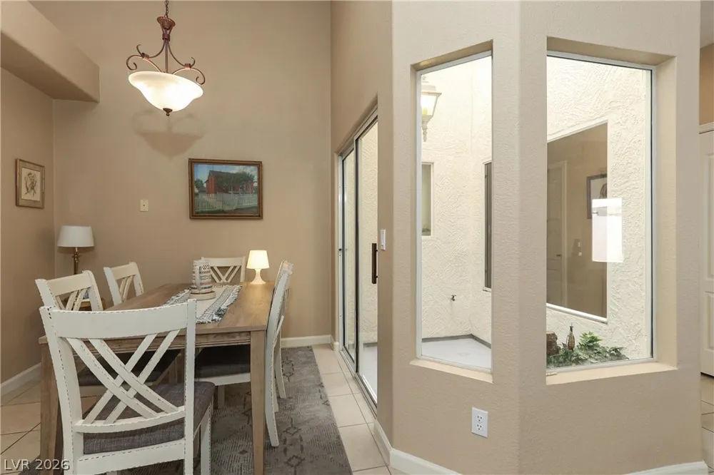 796 Capri Drive Boulder City, NV 89005
