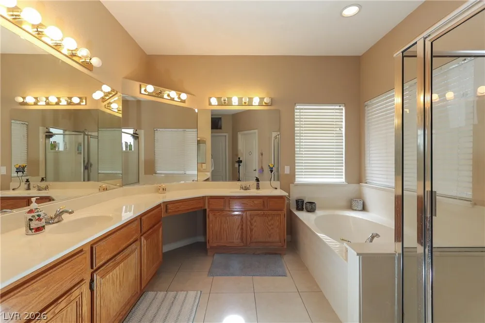 796 Capri Drive Boulder City, NV 89005