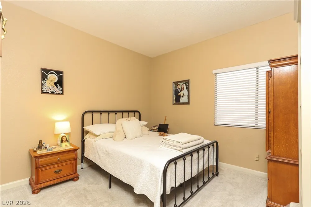796 Capri Drive Boulder City, NV 89005