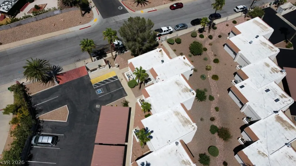 687 Marina Drive #32 Boulder City, NV 89005