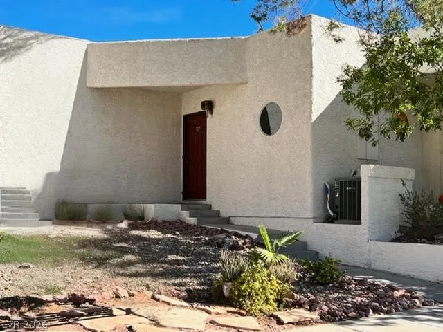 687 Marina Drive #32 Boulder City, NV 89005
