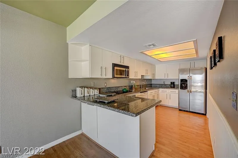687 Marina Drive #32 Boulder City, NV 89005