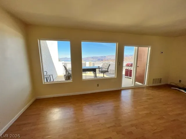 687 Marina Drive #32 Boulder City, NV 89005