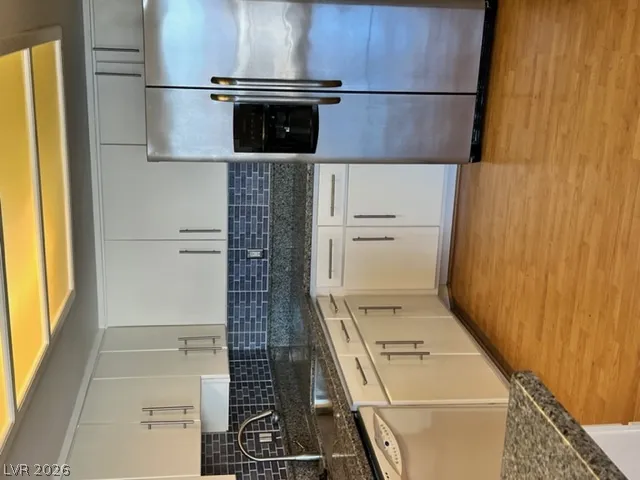 687 Marina Drive #32 Boulder City, NV 89005