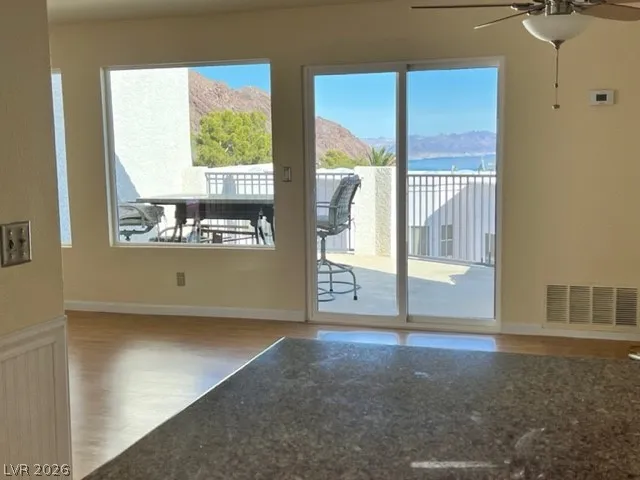 687 Marina Drive #32 Boulder City, NV 89005