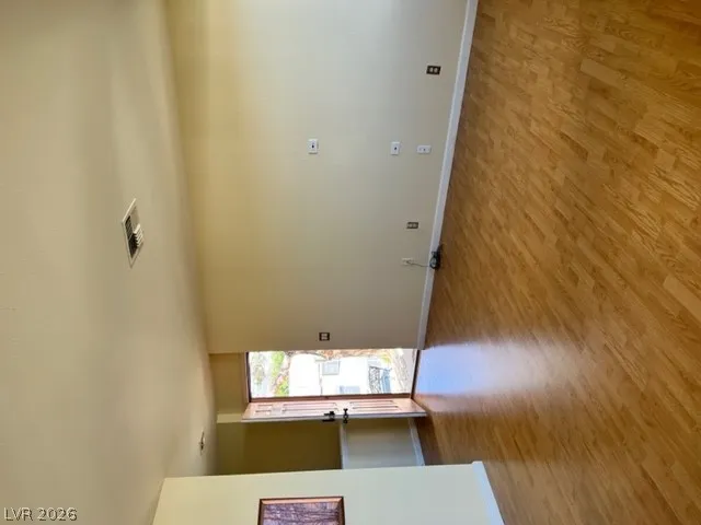 687 Marina Drive #32 Boulder City, NV 89005