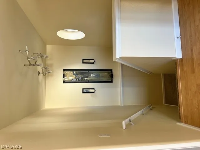 687 Marina Drive #32 Boulder City, NV 89005