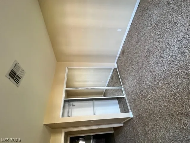 687 Marina Drive #32 Boulder City, NV 89005