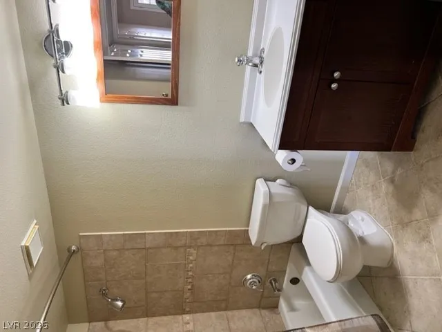 687 Marina Drive #32 Boulder City, NV 89005