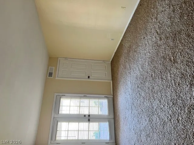 687 Marina Drive #32 Boulder City, NV 89005