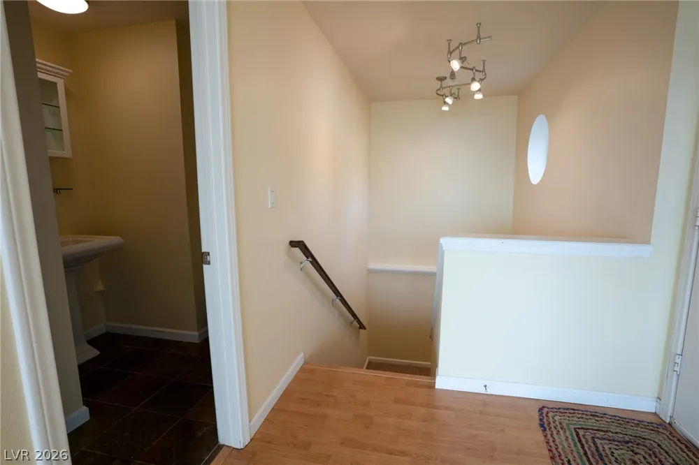 687 Marina Drive #32 Boulder City, NV 89005