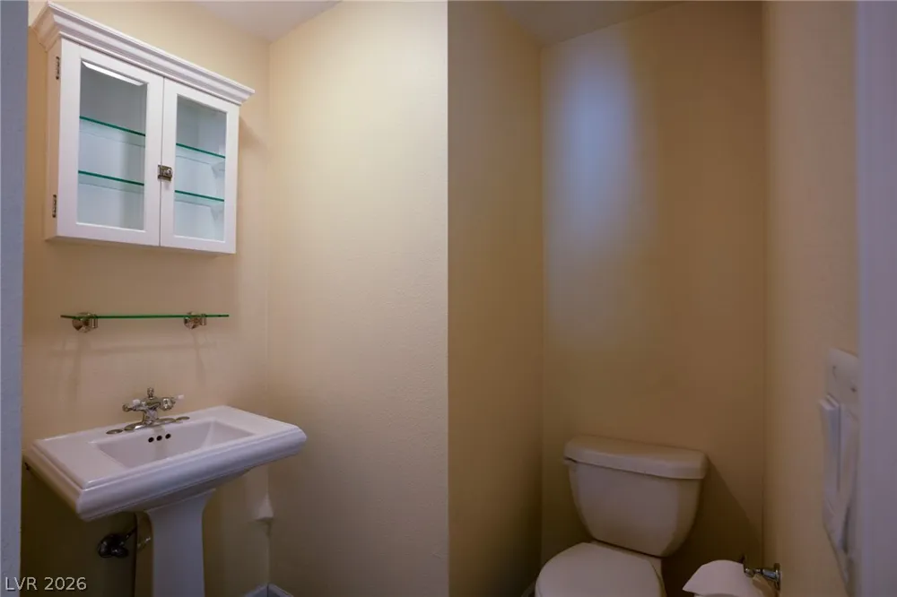 687 Marina Drive #32 Boulder City, NV 89005