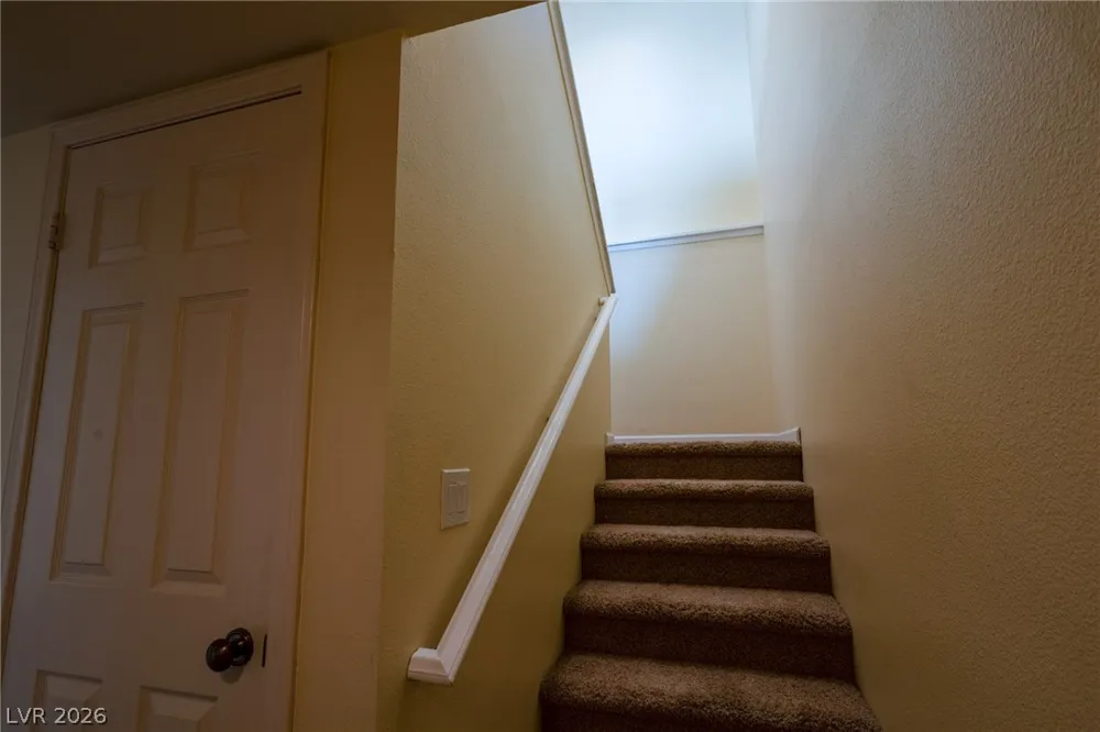 687 Marina Drive #32 Boulder City, NV 89005
