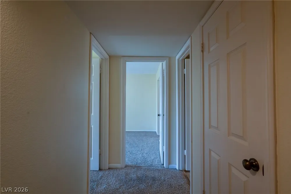 687 Marina Drive #32 Boulder City, NV 89005